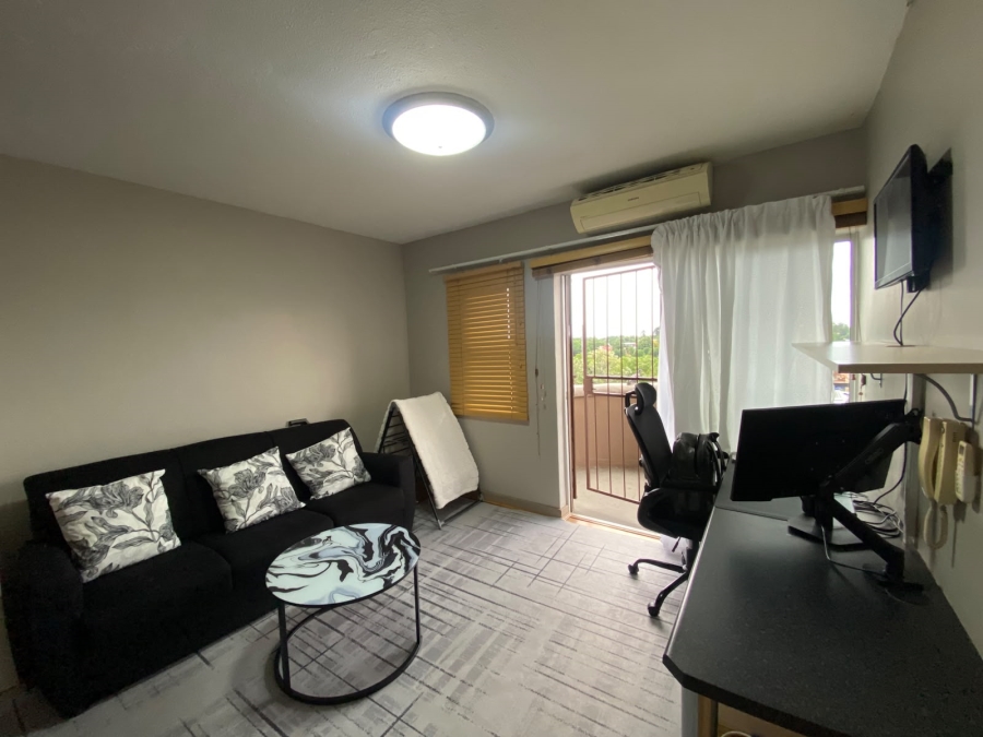 1 Bedroom Property for Sale in Die Bult North West